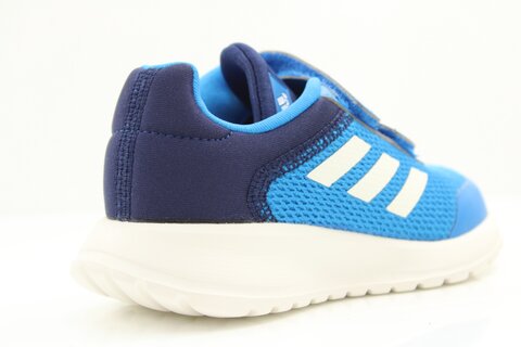Adidas Sneaker