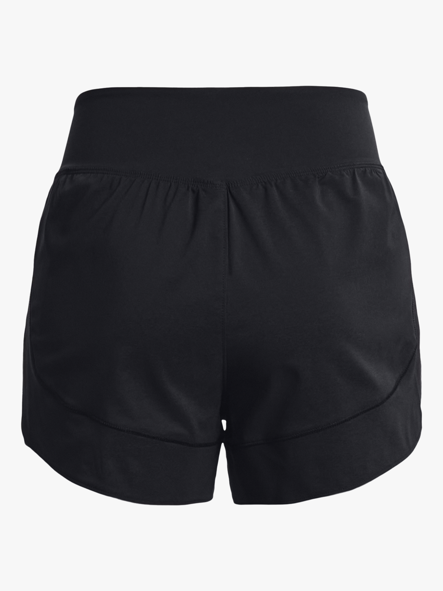 Vanish 2in1 Shorts