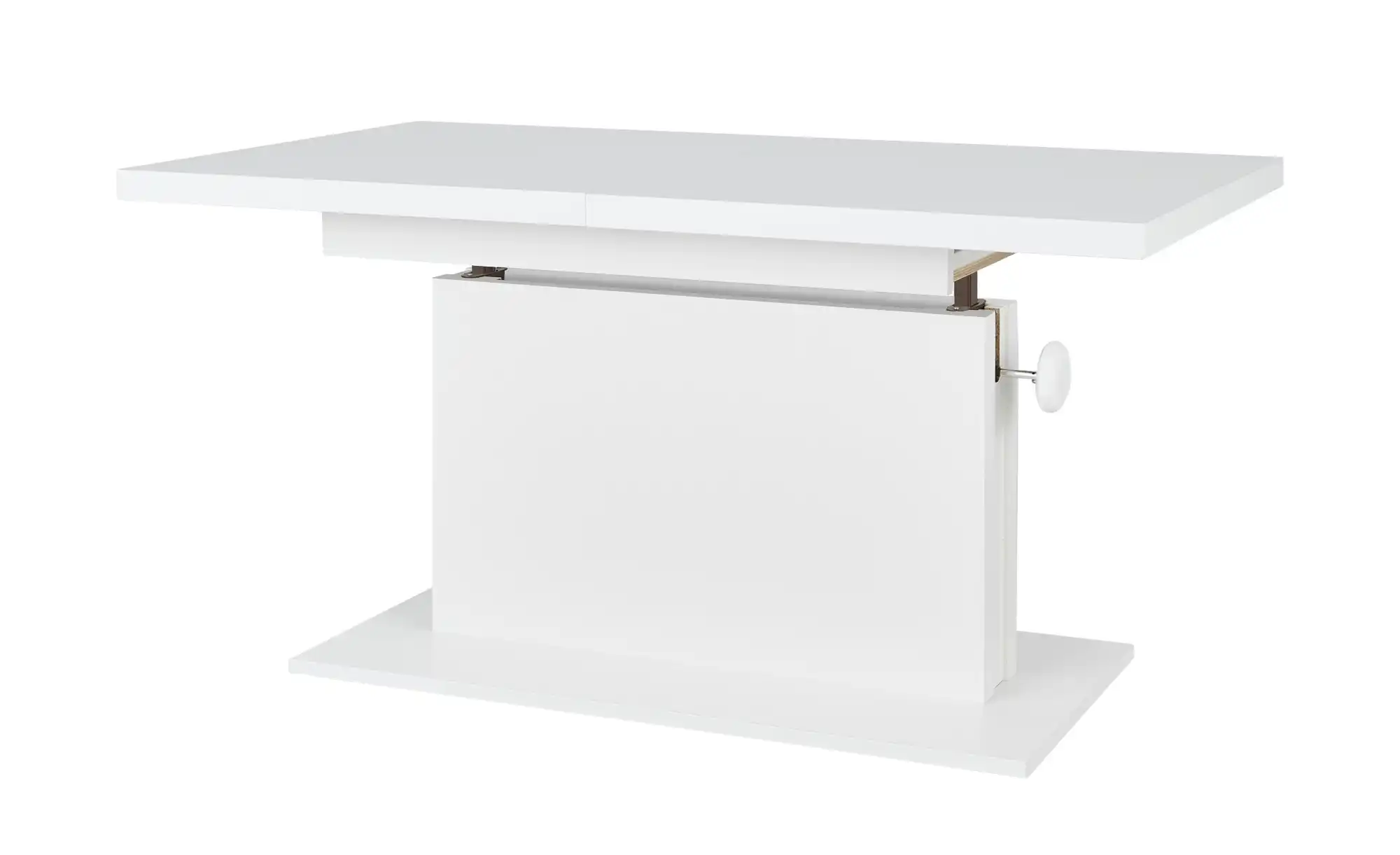 Couchtisch Caprera