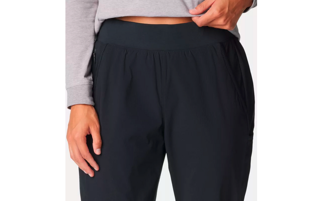 Columbia Leslie Falls II Damenhose