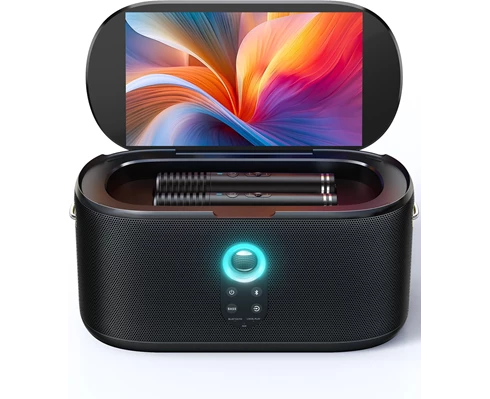 Ikarao Shell S1