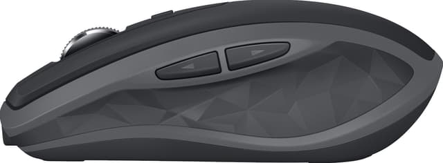 Logitech MX Anywhere 2S mus