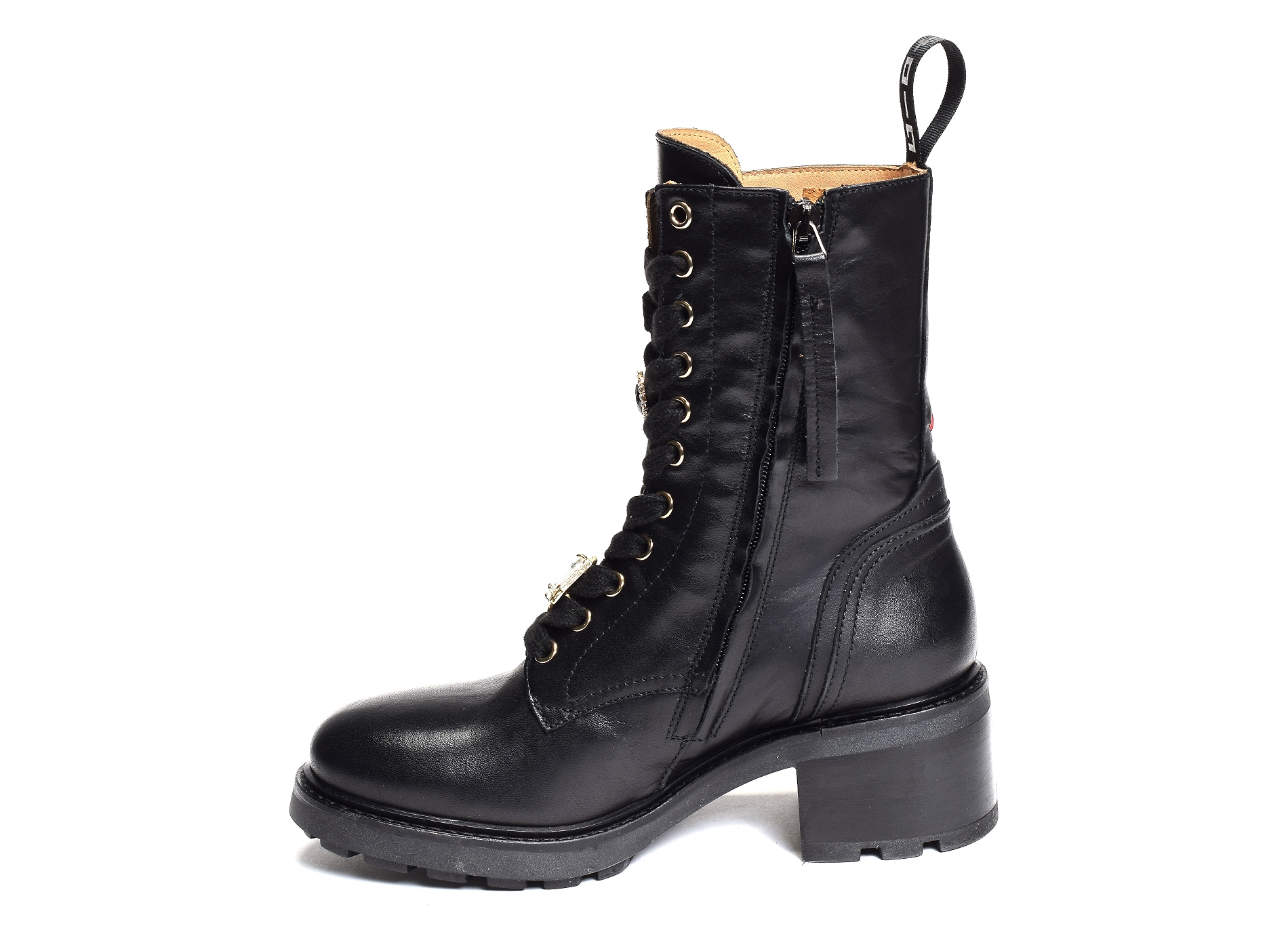 Afra 20 noir