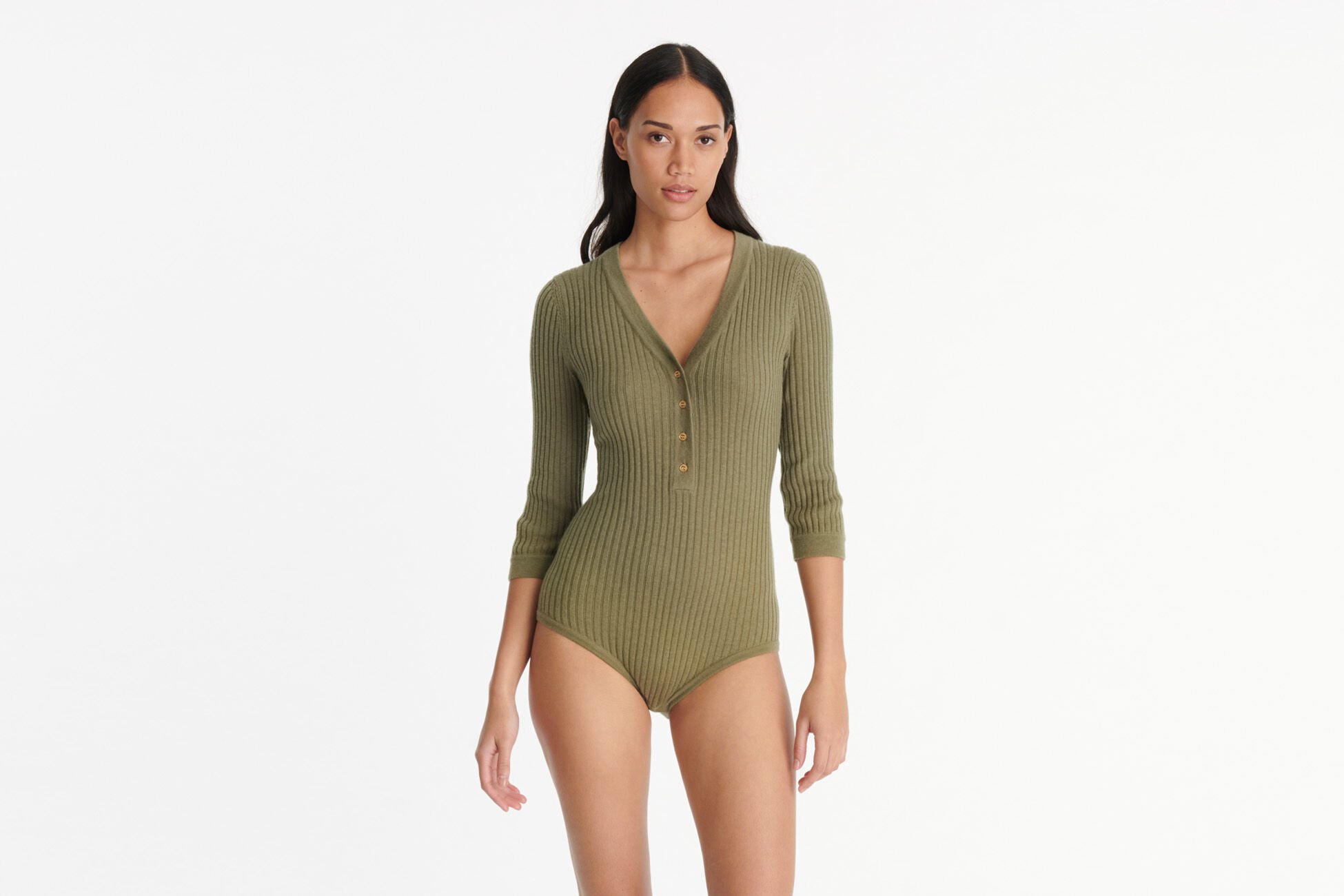 Altier Body SALICORNE