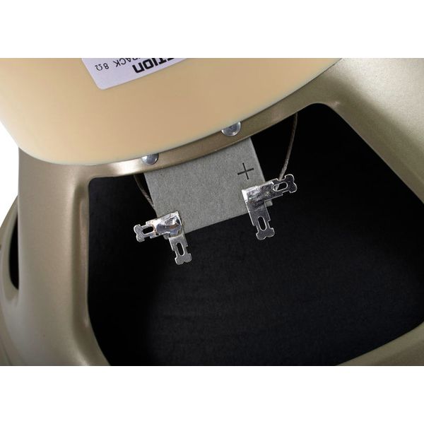 Celestion G12H-75 Creamback 8 Ohm