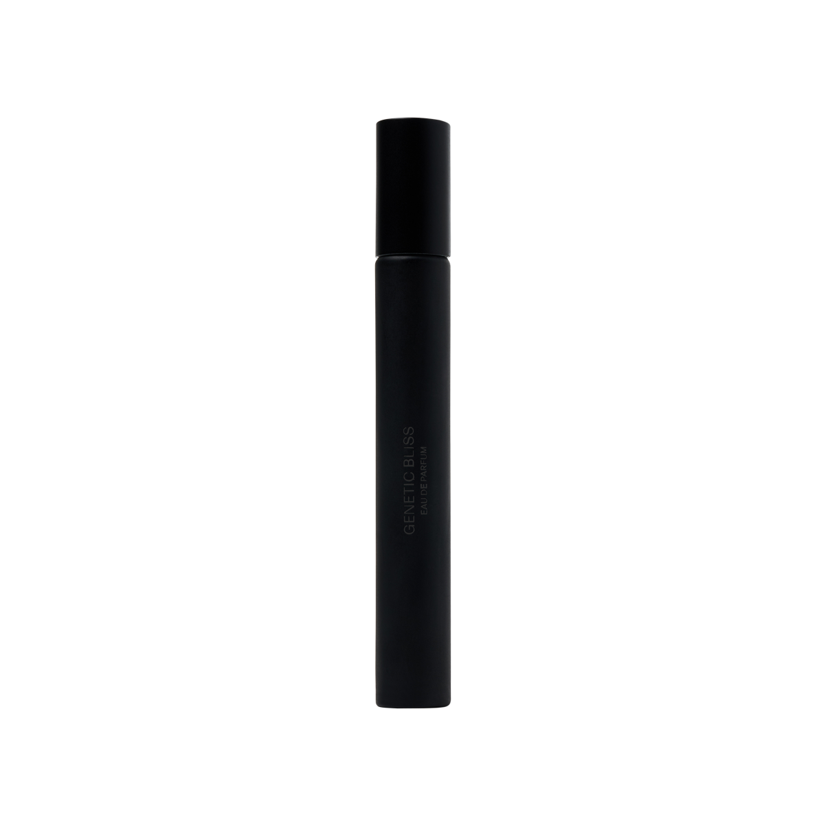 Genetic Bliss Eau de Parfum 87ml