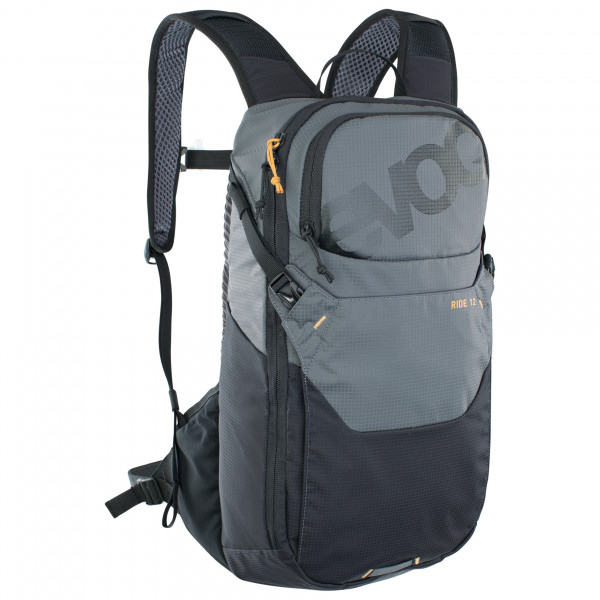 Evoc - Ride - Sac à dos vélo