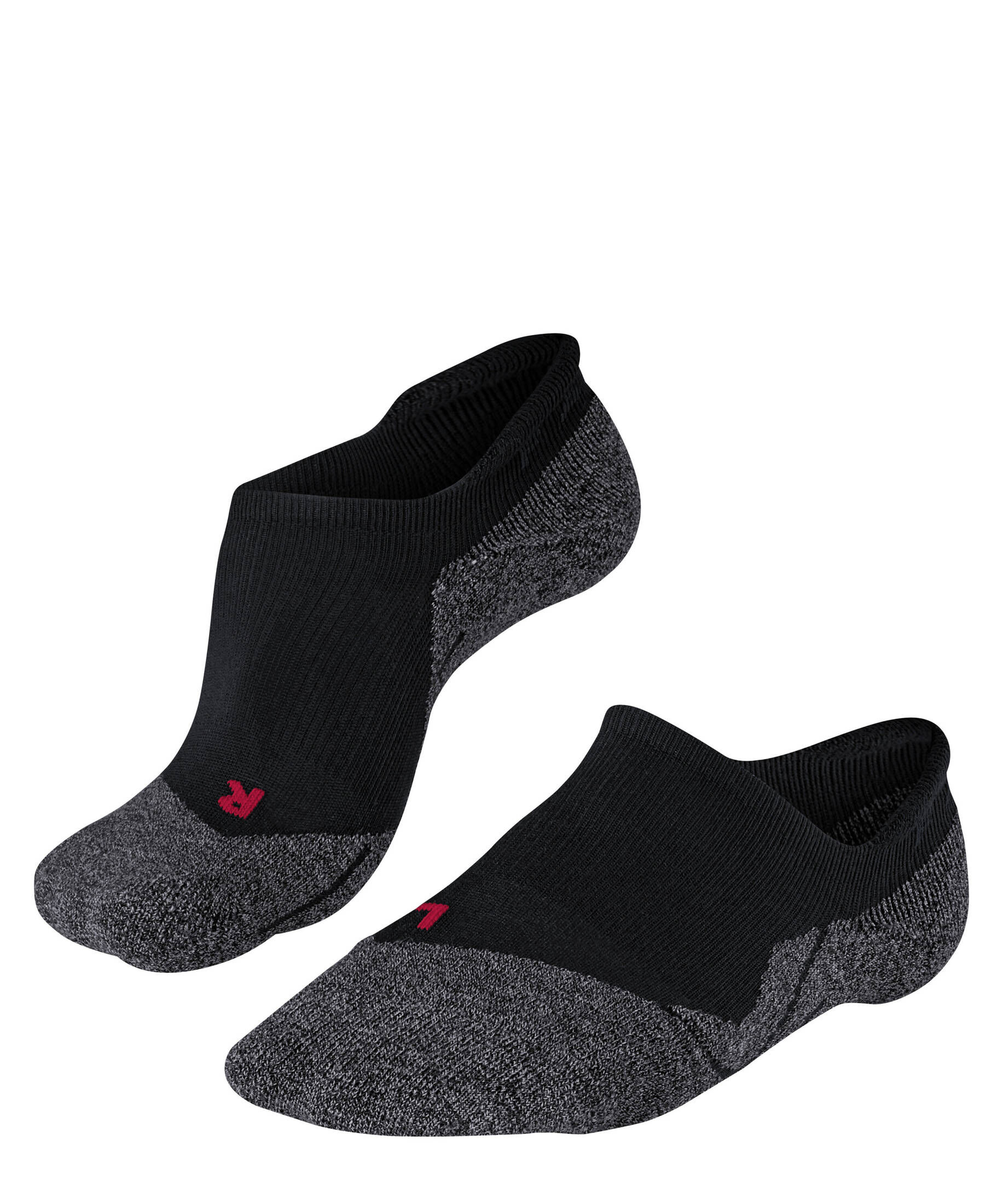 FALKE| Damen Füßlinge RU3 Invisible