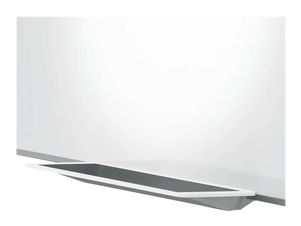 Whiteboard Impression Pro Wide stål 55
