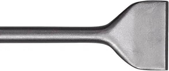 Makita P-24935 Platbeitel SDS-Plus