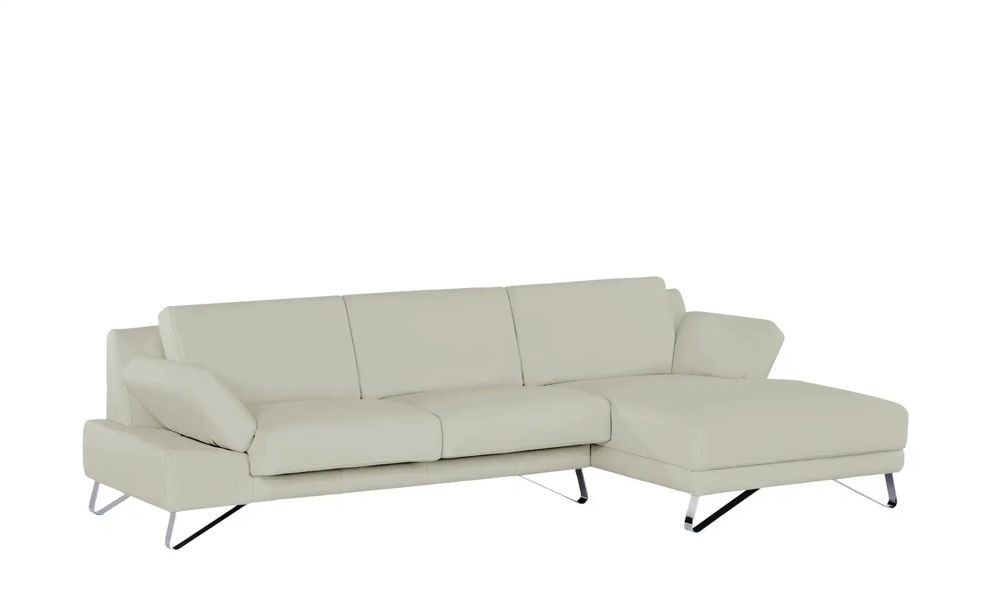 Ecksofa Fine