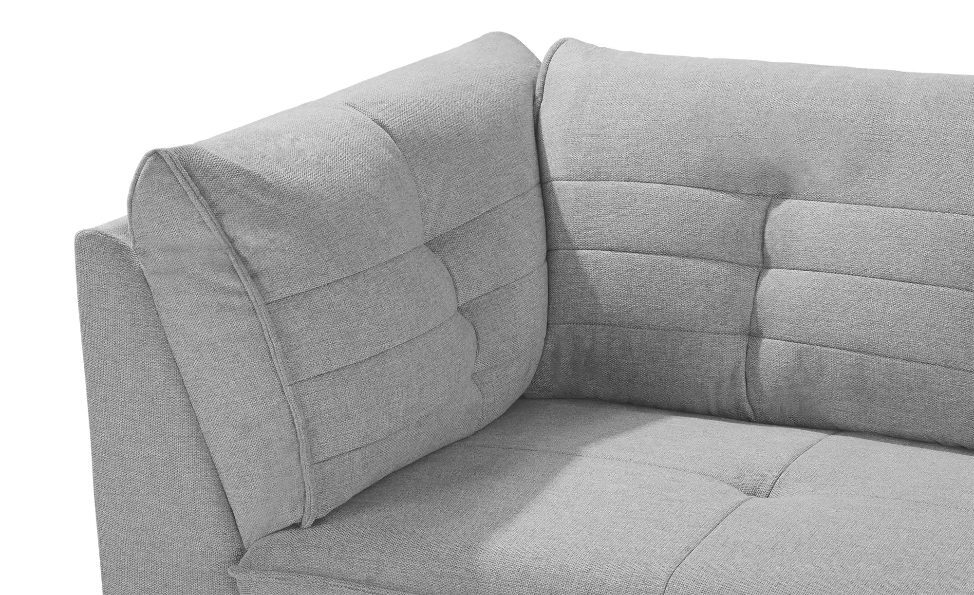 smart Ecksofa Imperia