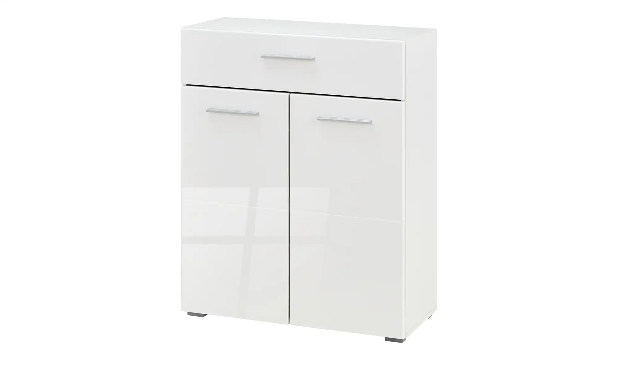 Schuhschrank Bassano