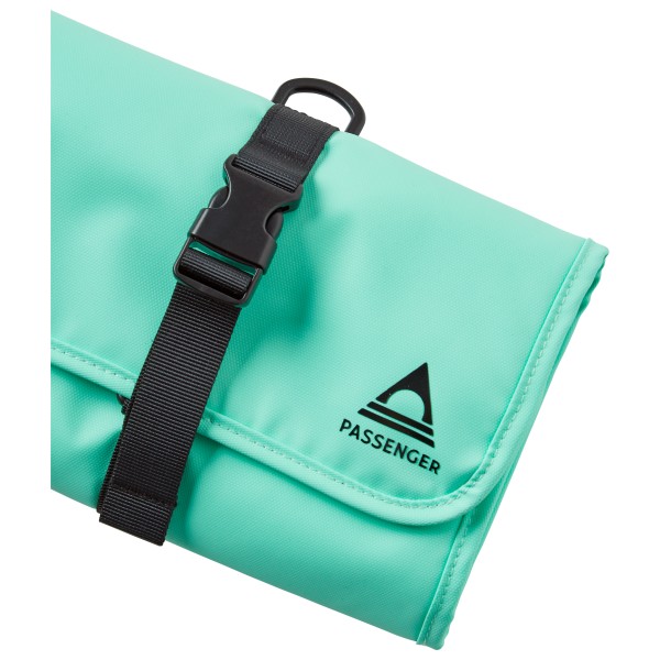 Passenger - Drop Recycled Wash Kit - Trousse de toilette