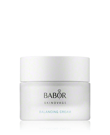 Babor Skinovage Balancing Cream 50ml