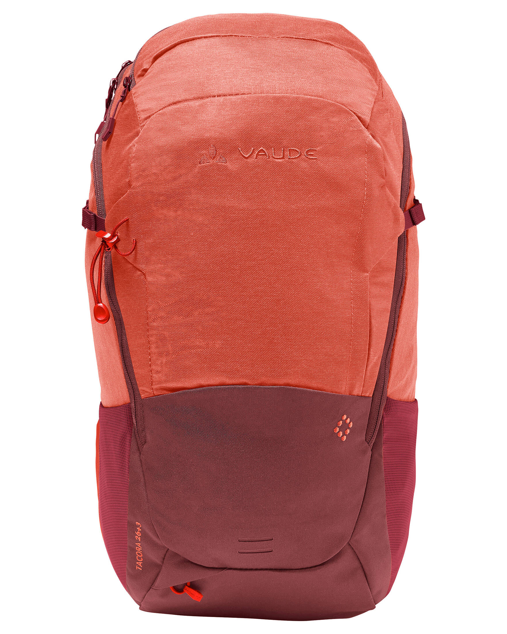 VAUDE| Damen Rucksaecke20-29L Women's Tacora 26+3