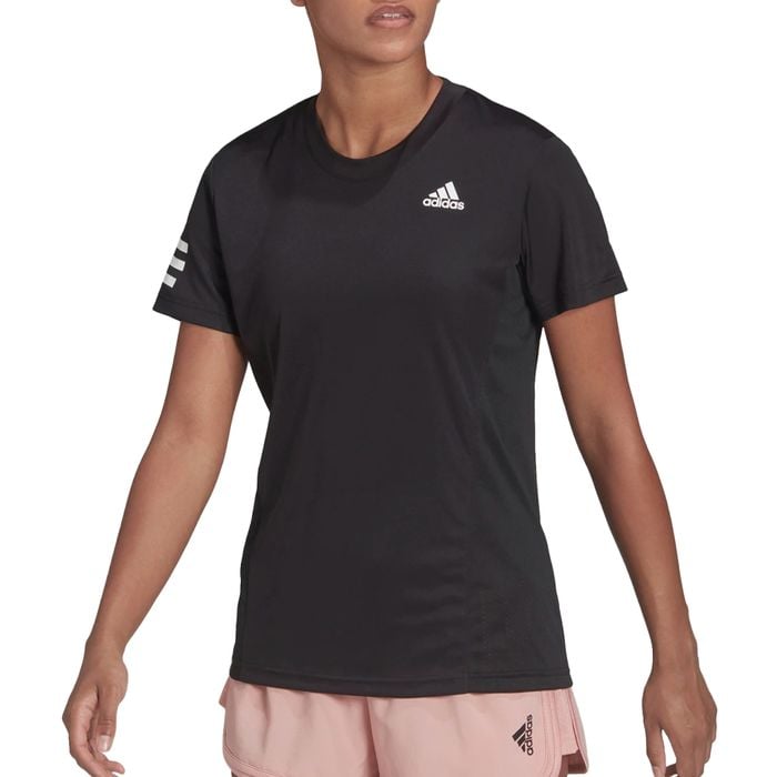 Adidas Club T-Shirt Dames