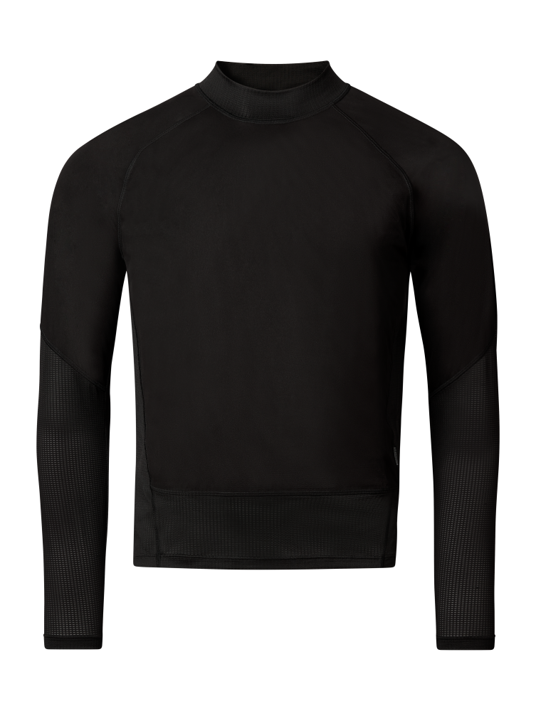 Pathtaker Windblock Baselayer sort