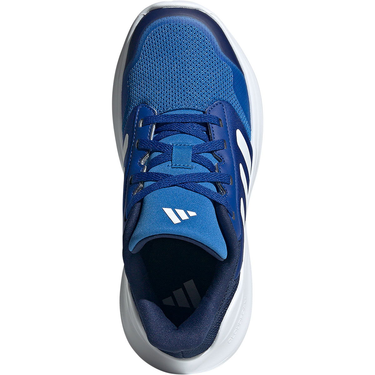 adidas Tensaur Run 3.0 Sneakers Børn