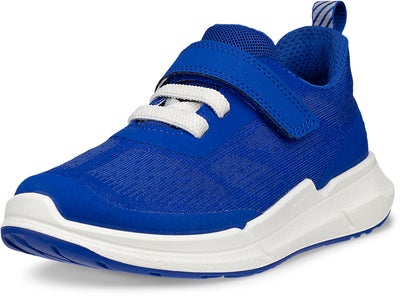 Ecco Biom 2.2 K Sneakers, Virtual