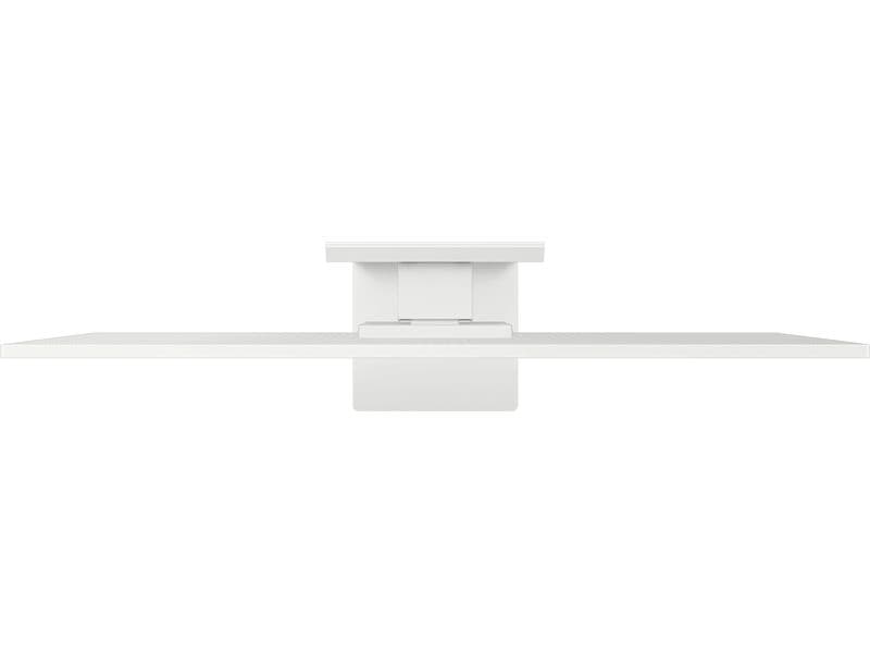 Samsung Smart Monitor M8 LS32FM801UUXEN 32