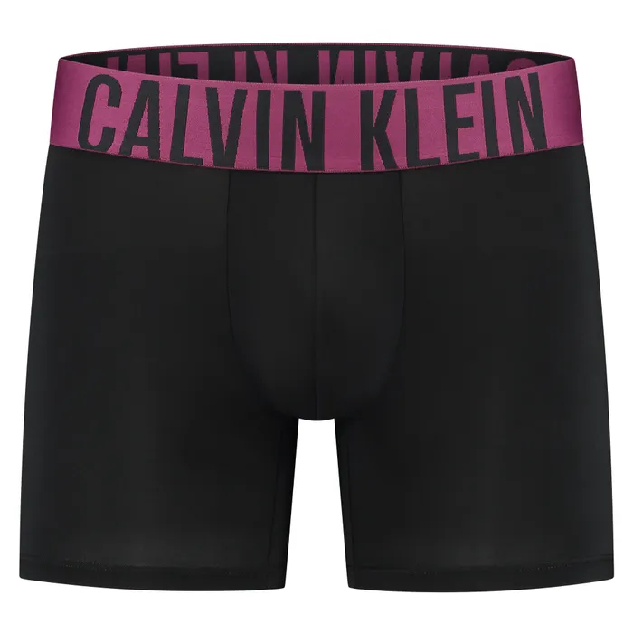 Calvin Klein Brief Boxershorts Heren (3-pack)