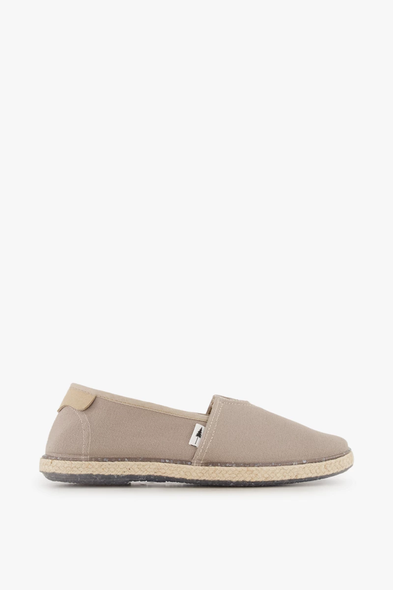 NIKIN Damen Espadrilles