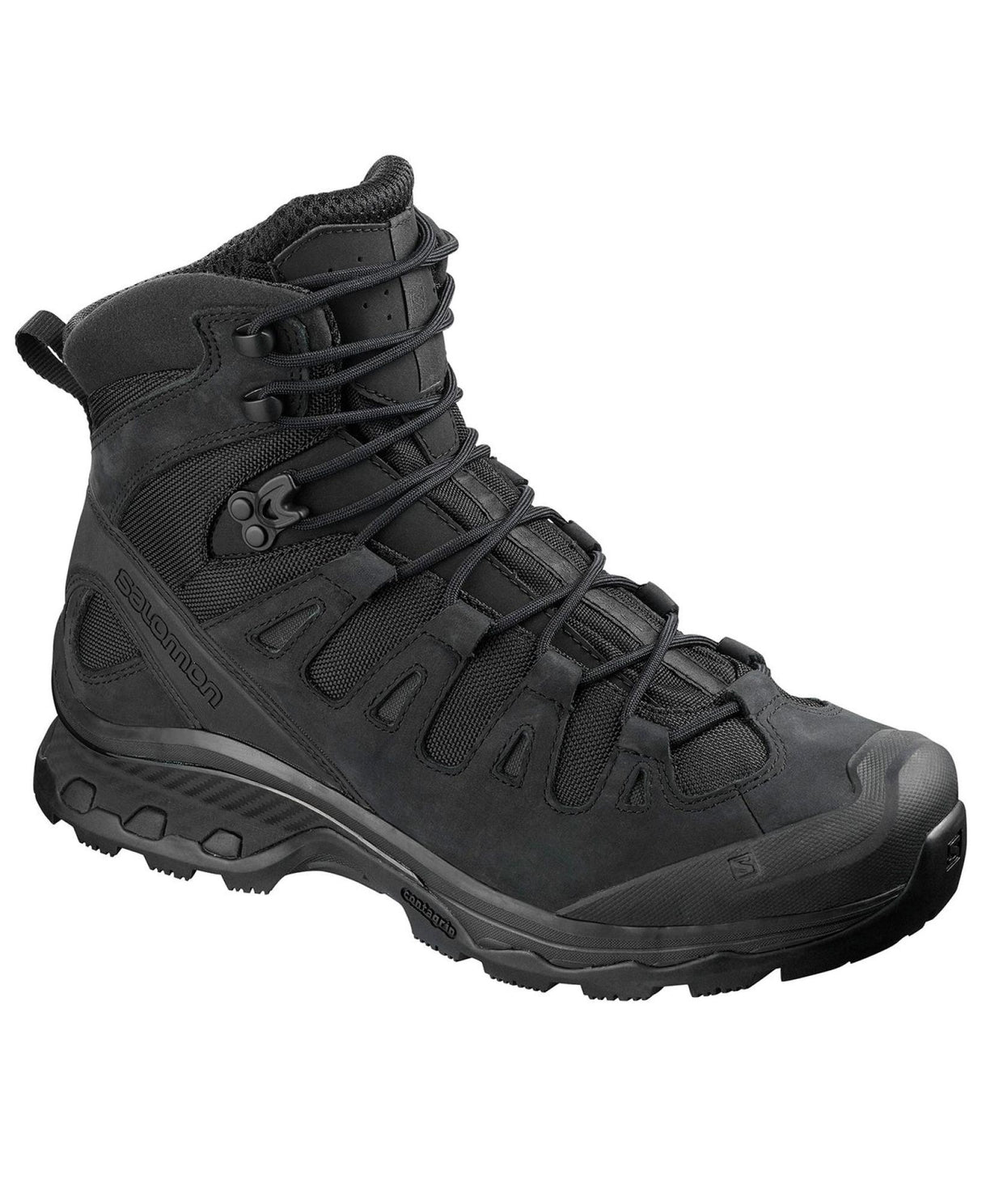 Salomon Forces<br>Quest 4D 2