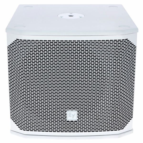 EV ELX200-12SP-W