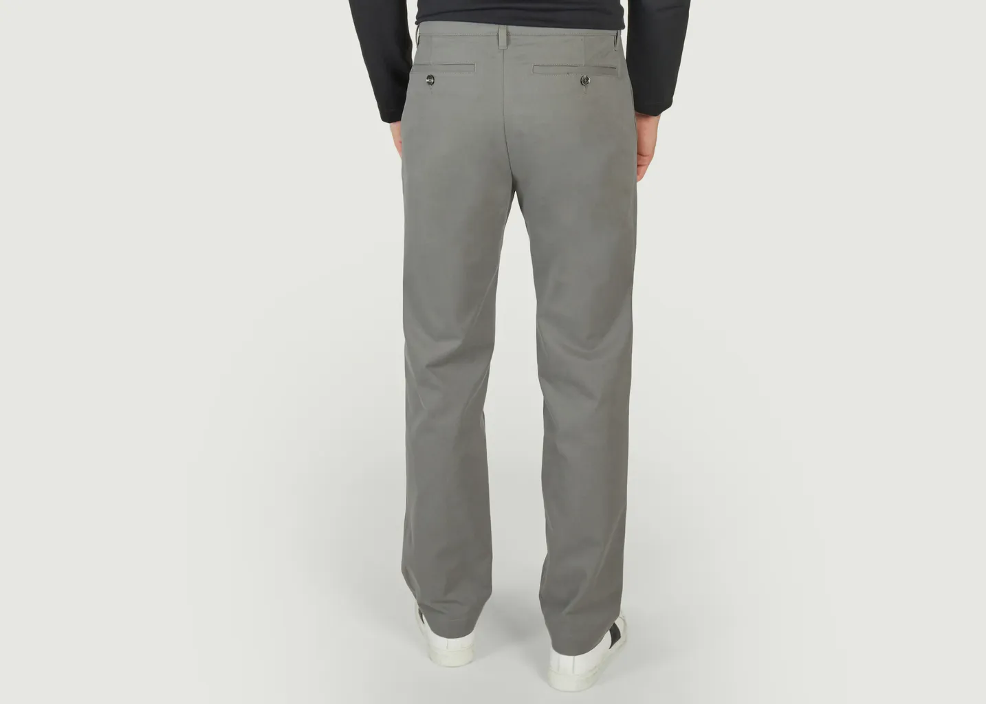 Pantalon Chino AMI Paris