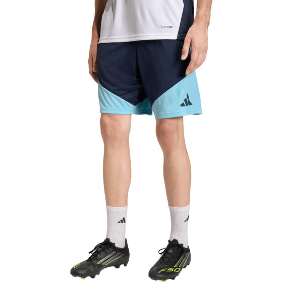 adidas Argentinië Training Short WK 2026