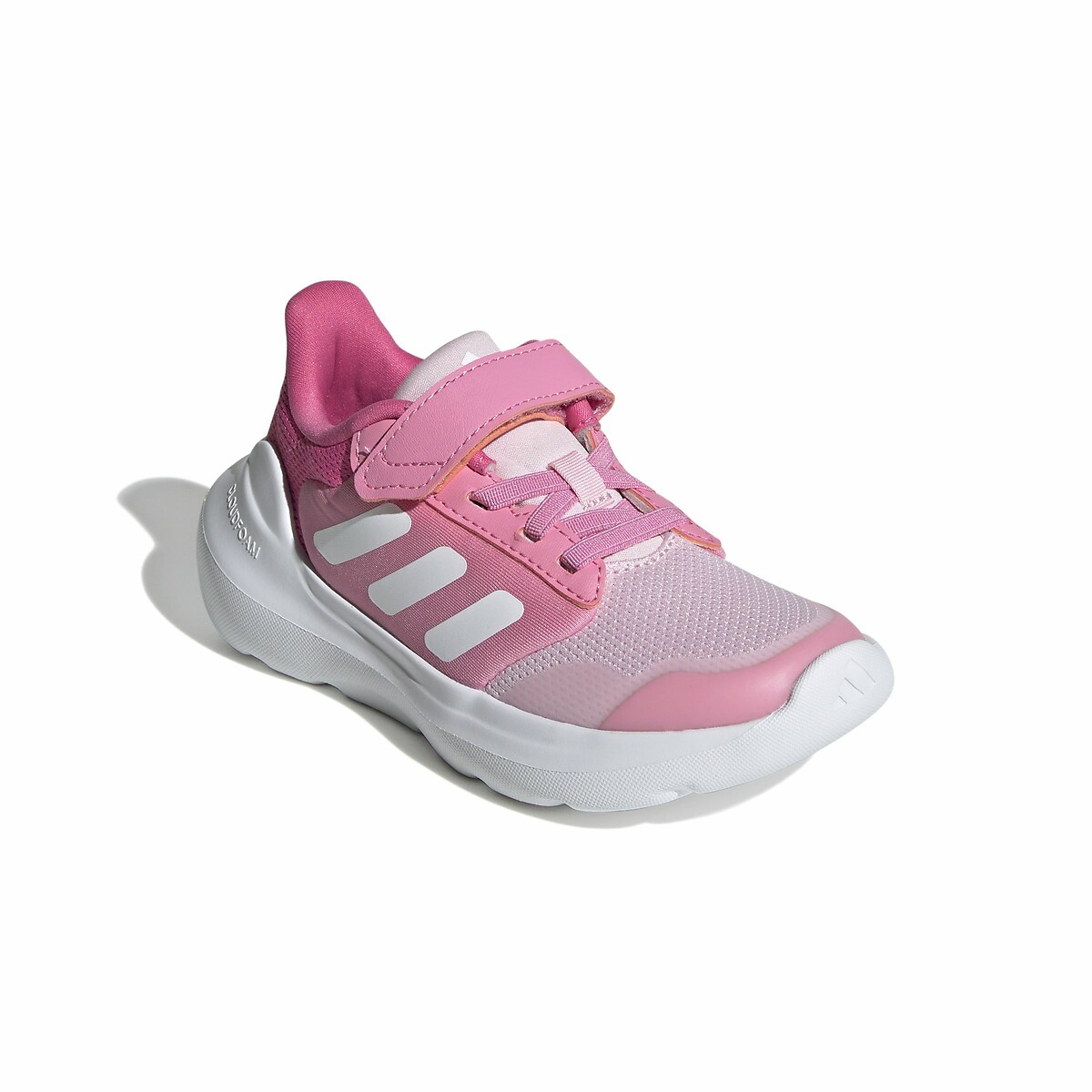 ADIDAS ROUPAS ESPORTIVAS<br>Tênis Tensaur Run