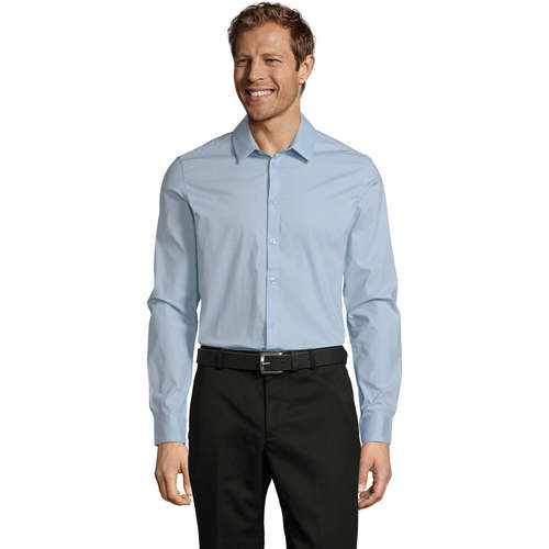 Sols - BLAKE MODERN MEN Azul