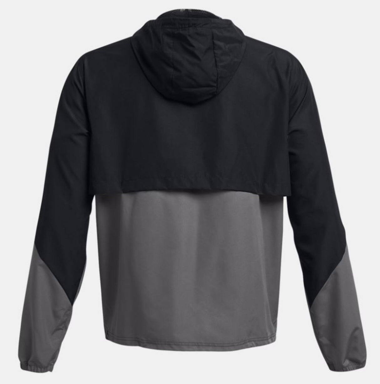 Under Armour<br>Legacy Windbreaker