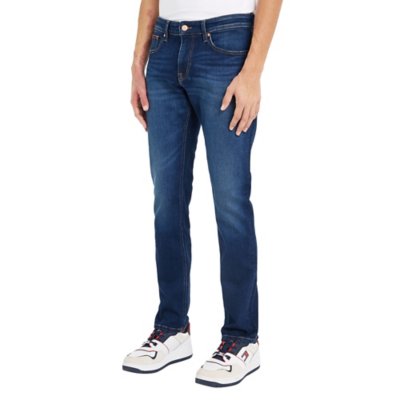 Jean homme Scanton Slim TOMMY HILFIGER