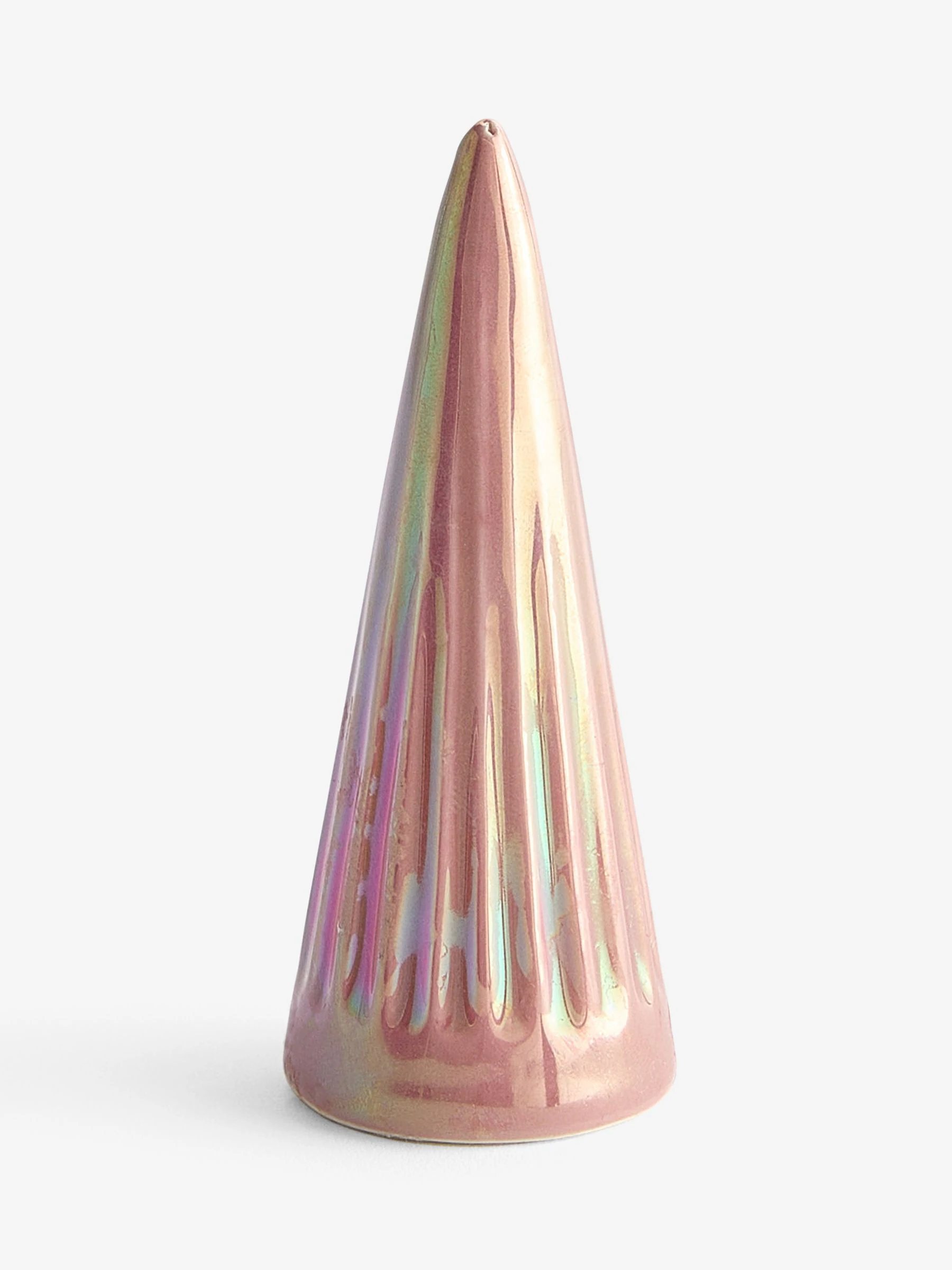 Ceramic Ring Holder