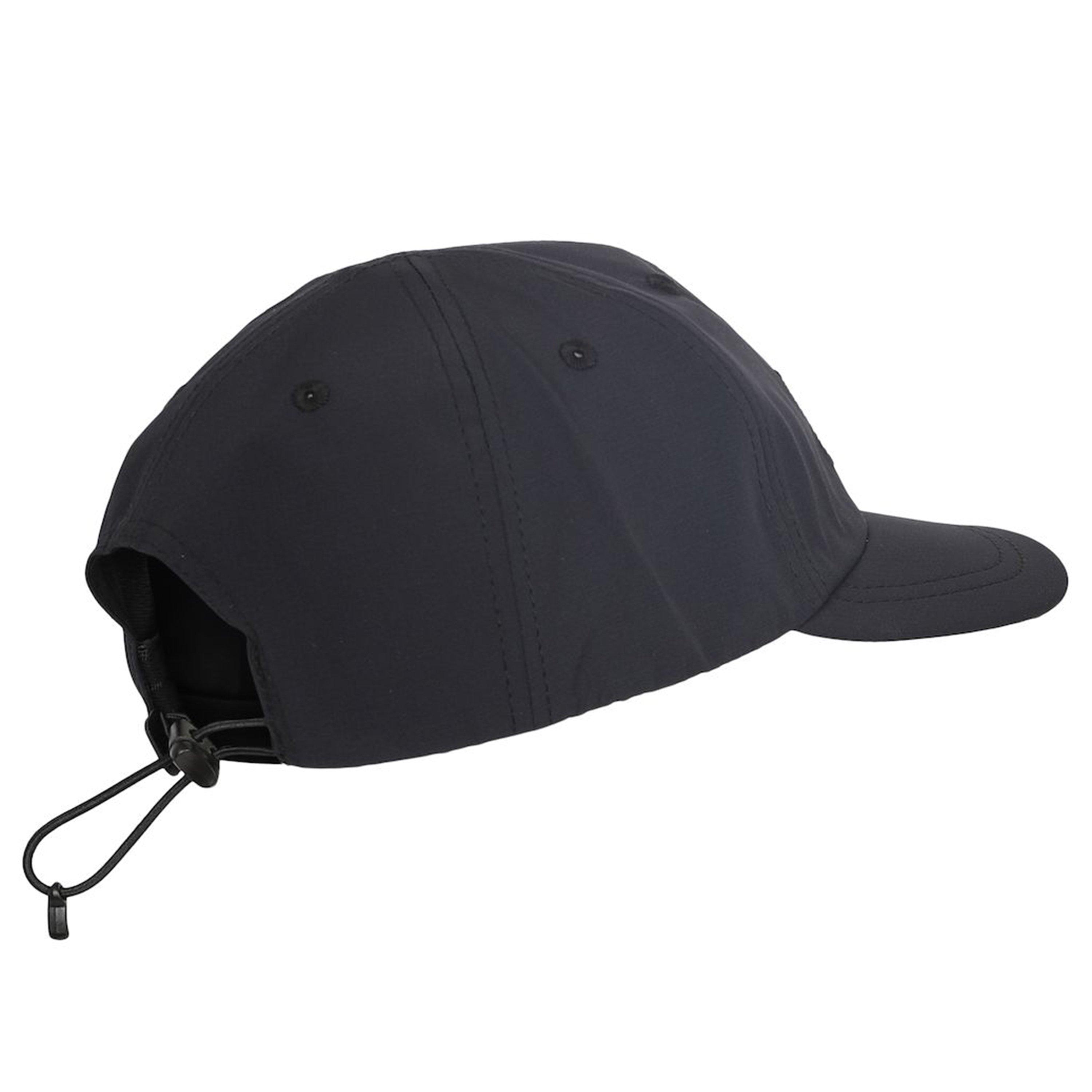 Activate Activa Blaze Cap Adults