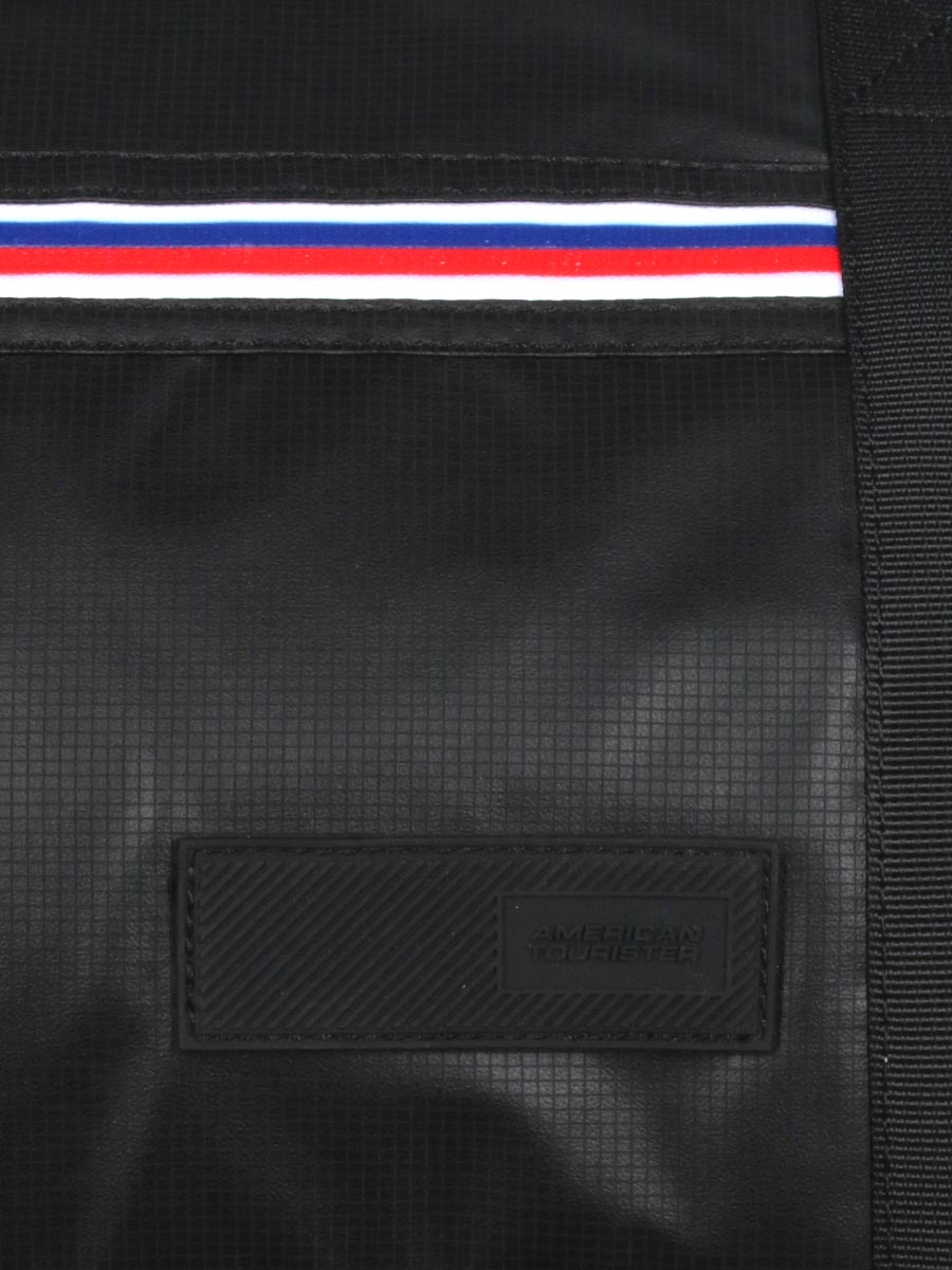 Sac American Tourister UpBeat Pro 55 cm
