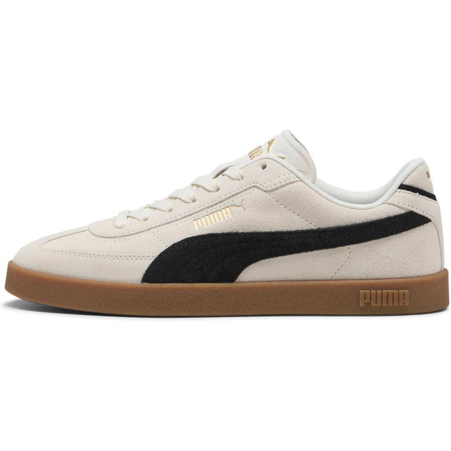 PumaPuma Club II Era Suede