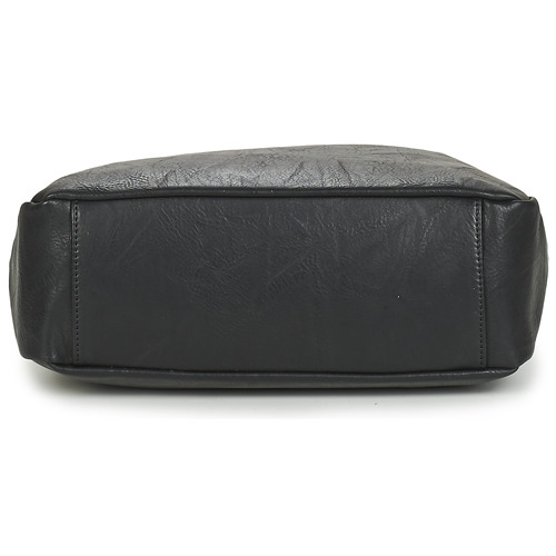 Moony Mood - TINRO - Noir