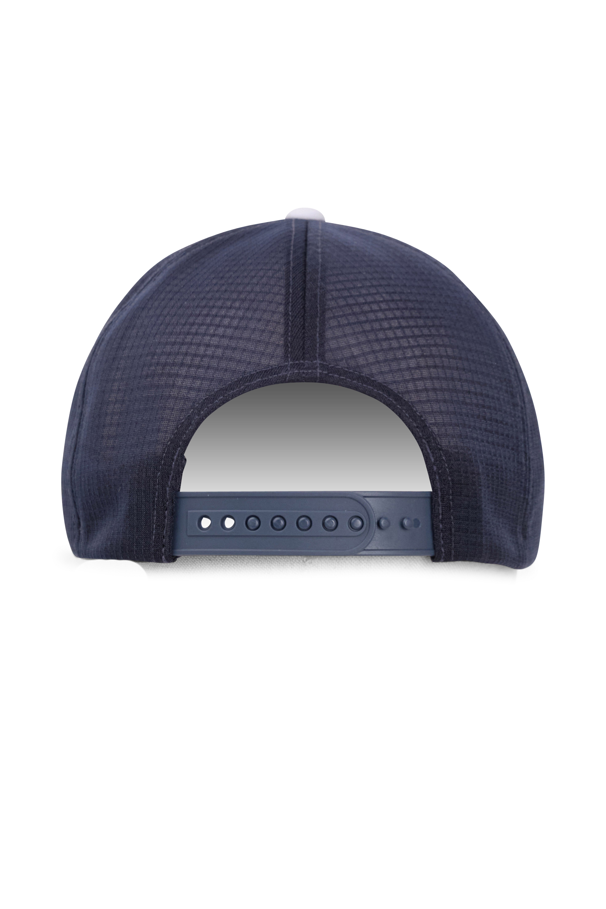 ARC'TERYX Casquette TRUCKER CURVED Noir