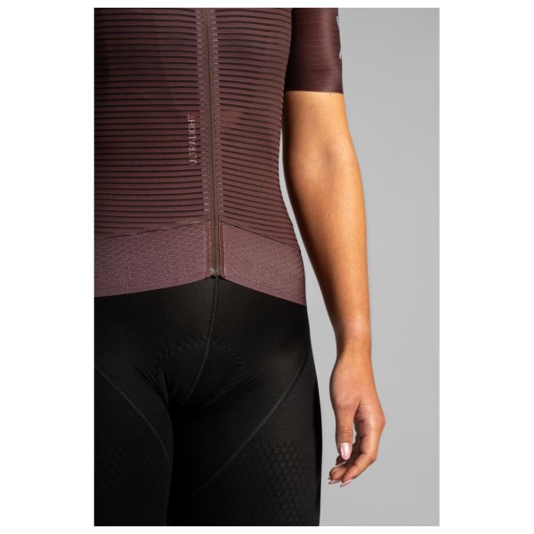 Bioracer - Women's Epic Ultralight Jersey Elevate - Maillot de cyclisme