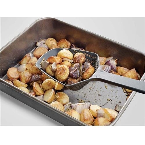 Accessoire de cuisine Joseph Joseph Passoire Scoop Plus