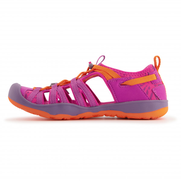 Keen - Youth Moxie Sandal - Sandales
