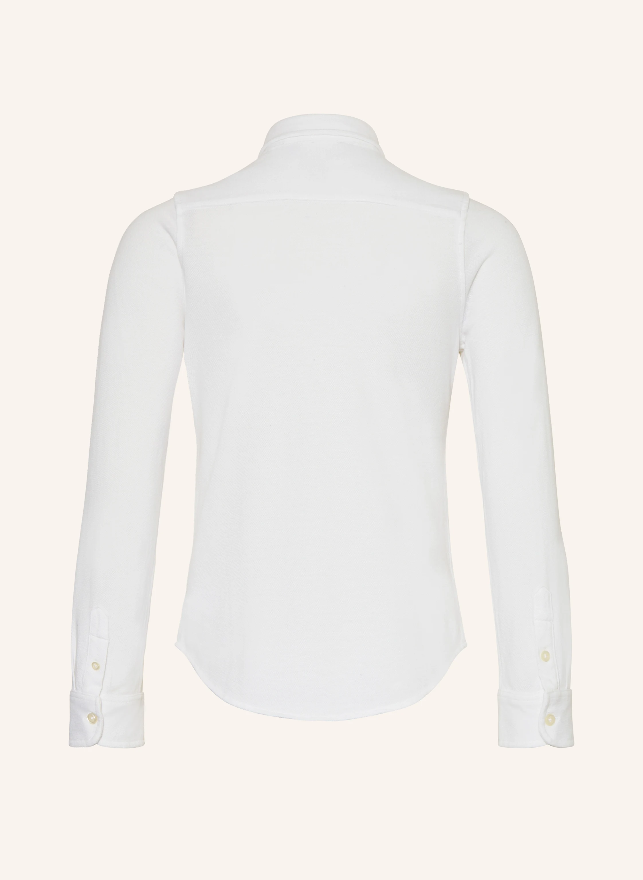 POLO RALPH LAUREN Hemdbluse
