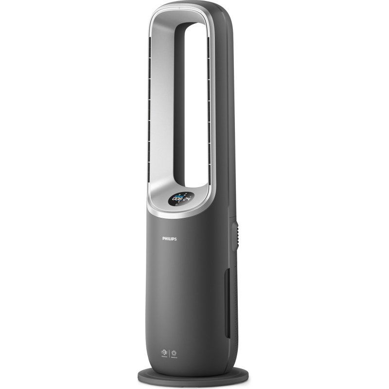 Purificateur Philips Air Performer AMF870/15 8000 series 3 en 1