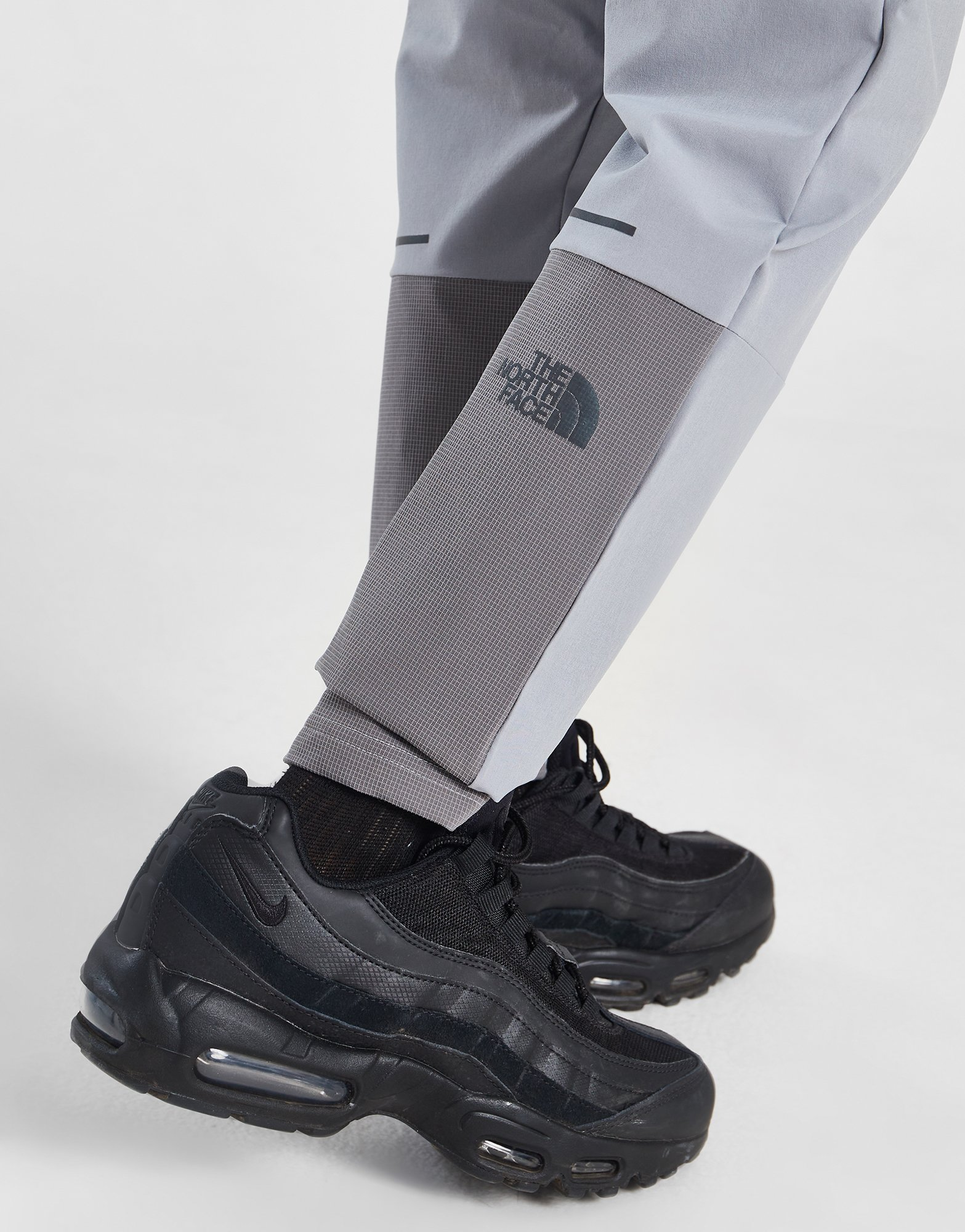 The North Face Pantalon de jogging Performance Junior