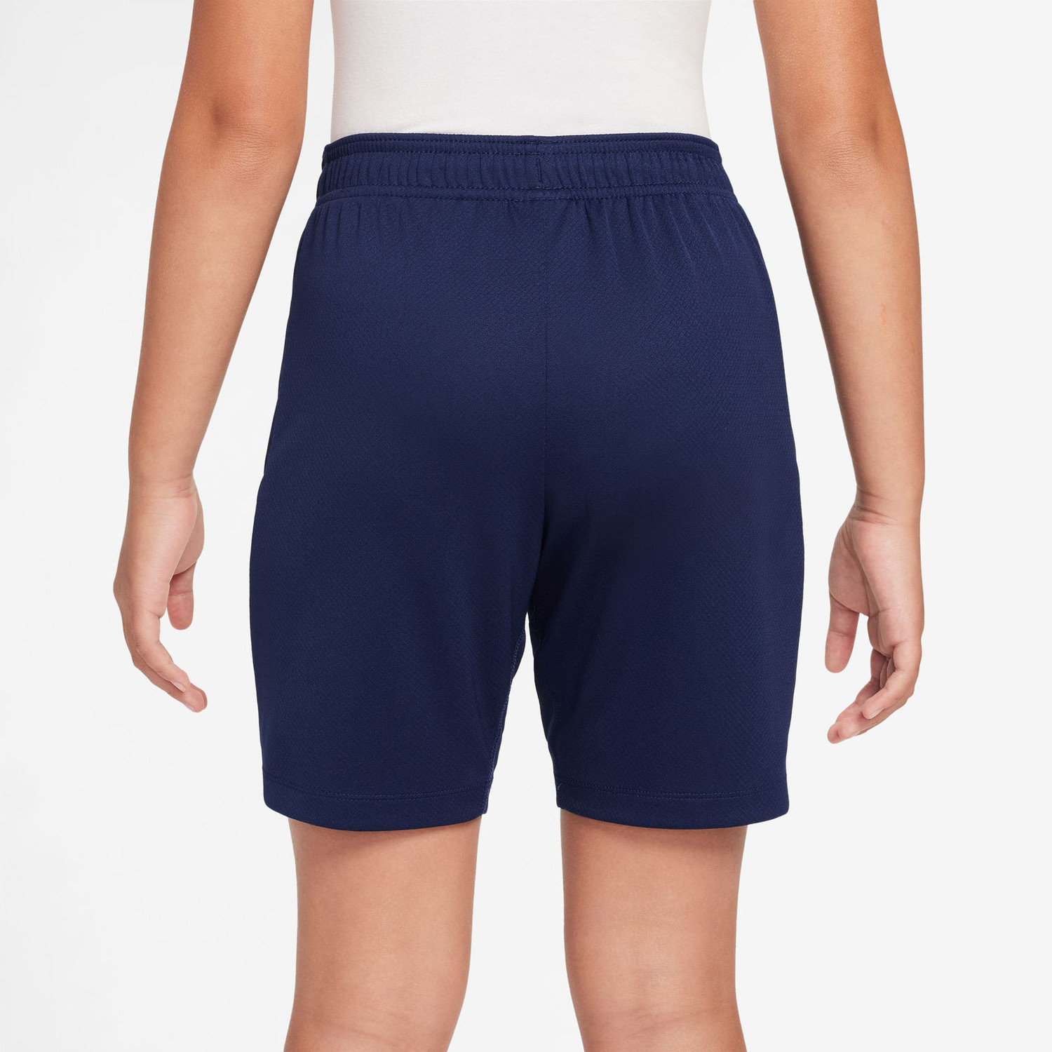 Nike Tottenham Hotspur Strike Short Kids 2025/2026
