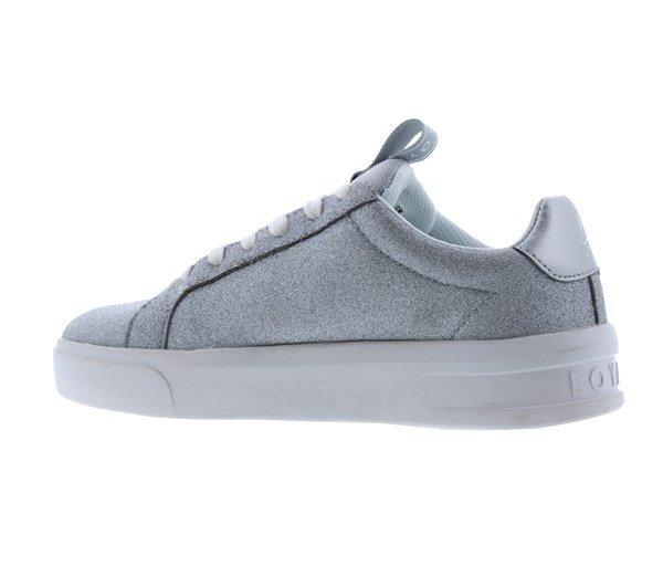 Loyalti Firenze Trainers