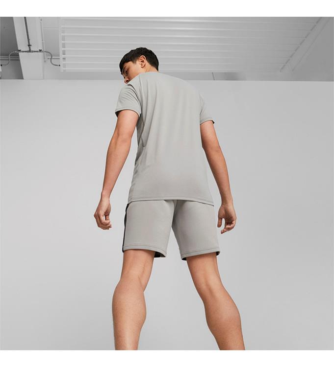 PUMA Men Evostripe T-Shirt